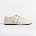 The Dual Stride Mary Jane Ballet Shoes