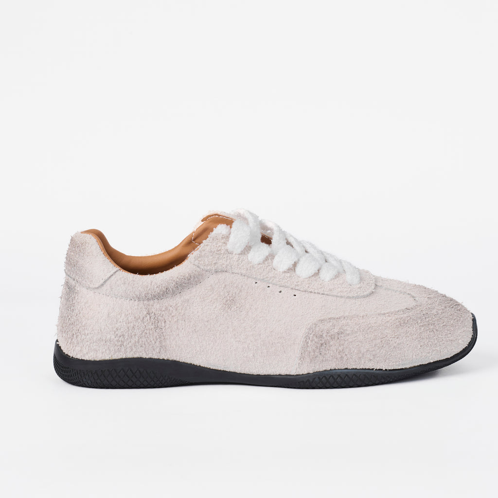 The Dual Stride Women‘s Comfortable Dirty Sneakers