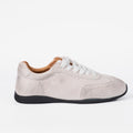 The Dual Stride Women‘s Comfortable Dirty Sneakers