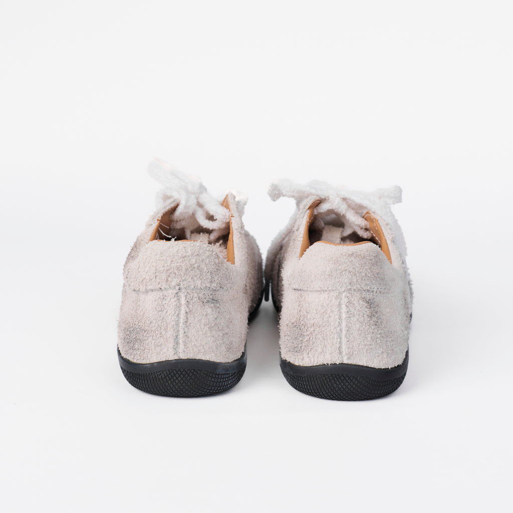 The Dual Stride Women‘s Comfortable Dirty Sneakers