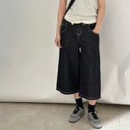 The Dual Stride Women‘s Gray Light Flat Sneakers