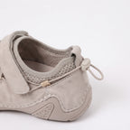 The Dual Stride Mary Jane Outdoor Casual Sneakers