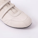 The Dual Stride Mary Jane Ballet Shoes