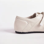 The Dual Stride Mary Jane Ballet Shoes