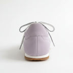 The Dual Stride Women's Light Pink Sneakers