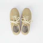 The Dual Stride Women's Light Pink Sneakers